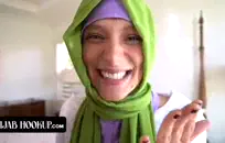 الاستمناء المنفرد لشاب مع قضيب كبير ، هواة.