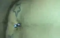 شاندا تضاجع رجلاً بقضيب بينما تأكل دونات نائب الرئيس للاحتفال بفوز كأس ستانلي.