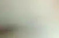 مص الديك والحصول على نائب الرئيس في هذا كس.