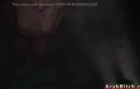 ميلف الإباحية القذرة من المملكة المتحدة - مجموعة من الأمهات البريطانيات المثيرات المدخنات اللاتي يعشقن ممارسة الجنس بقوة من قبل الشباب قرنية