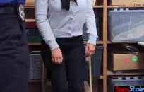 الساخنة شقراء الجنس الشرجي في سن المراهقة والشرج في سن المراهقة منقوع و جبهة مورو للهواة.