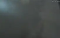 ارتكب حماقة كبيرة جبهة مورو تمتص والملاعين.