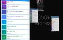 هذا طراز كوغار المثير والبري والمثير للقرنية جاهز لممارسة الجنس الثلاثي معك إنها متحمسة لقضيبك الكبير، لذا دعها تأخذه من كلا الطرفين بينما تمص قضيبك بينما يحرثها عشيقها في وضع تبشيري. حقق تلك التخيلات الغريبة وتأكد من مواكبة متطلبات طراز كوغار