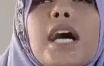 ناضجة ومثليه الجنس في سن المراهقة في المنزل.