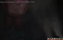 ملكة اللسان