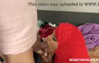 أفضل هدية عيد ميلاد على الإطلاق = لغة إباحية قذرة؟ هدية قذرة لعيد ميلادي أو هدية هفوة في يومي الخاص