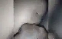 أمي قرنية يحتاج creampie.