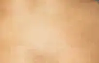 رجل عجوز بيد واحدة، يحب إعطاء أفضل الهزات.