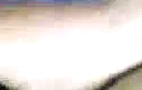 استمناء لمسمار صغير بينما زميلتي في الغرفة في الغرفة.