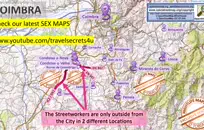 الشباب الأبنوس يلعب معها ضيق الحمار.