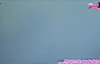 الساخنة مثير شقراء فتاة تمتص الديك لنائب الرئيس.