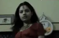 سأحصل على بعض الفتيات الساخنة اللاتي يمارسن الجنس بقوة على xvideos.com