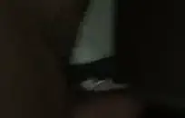 أريد ديك كبيرة في حلقي.