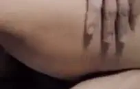 Bts 4 لانا و bbw.