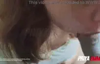 أفضل صديق لزوجتي يريد أن يكون حاملاً.