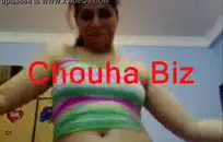 أريد كل ما عندي من الديوك الصلبة الكبيرة في حفرة مجدي.