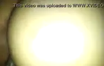 أريد أن أكسر الجوز في جميع أنحاء مؤخرتك الجميلة يا عزيزي