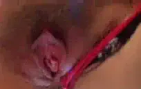 الجمال ارتكب حماقة كبيرة داونز نائب الرئيس نيغا الحلو.