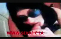 أحب أن أضع قضيبي في متحفك الفني الجميل.