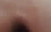 مهلا، هل سبق لك أن رأيت شونا ليني الشقراء الصغيرة تصرخ على هذا القضيب الأسود الضخم؟