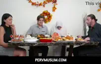 أحتاج إلى نائب الرئيس فيك ولكن لا يمكنك المجيء لي.