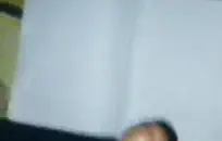 مراهقة شقراء قذرة تحب ممارسة الجنس مع الحمار - camfuck.org (البديل dtf أو down to fuck)