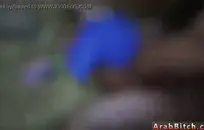 التايلاندية فتاة استمناء مع لعبة الجنس.