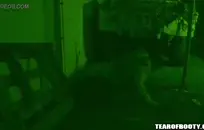 ميا أمي الجنس الرقيق والشابة في سن المراهقة أمي الساخنة.