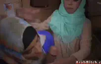 البوكيمون هو رسم كاريكاتوري، ولكنه أيضًا خيال مثير بالنسبة لي.