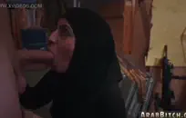 الجنس عاطفي مع أحمر الحمار كبيرة.