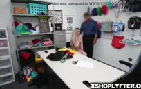 صبي بريطاني عارية مص دسار.