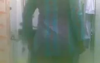 أرادت أن تمتصني ، ففعلت.