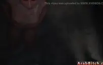 المرة الأولى التي أحاول فيها هذه اللعبة الجديدة.