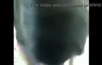 الدهون كوغار ليكسي مايرز تمتص عشيق ستيف بلاك في الفيديو الإباحية الجديد