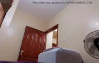 الشباب في سن المراهقة استمناء على الكاميرا ، صديقة في سن المراهقة في الحمام ، فتاة مثيرة.