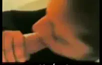 صغيرتي سمراء مارس الجنس أمام الزوج. فيد كامل على modelhub.