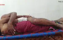 ناضجة أمي يغوي في سن المراهقة مع لها الثدي ضخمة. المزيد من أشرطة الفيديو على xxxcamg.