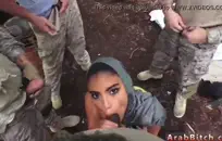 حصلت أصابع الاتهام الصغير الصغير ، لذلك تدفقت مثل رئيس