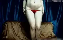 ما هو اسم فاكهتك المفضلة في بيرو؟