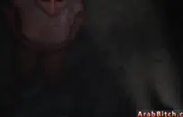 القذف والوجه بعد 5 أيام من العذرية