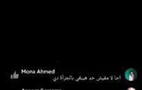 سميكة بيضاء الديك الملاعين لي عميق وشاق.