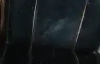 أوفيليا هي هاوية فرنسية شهوانية، استعراضية، شرسة للغاية