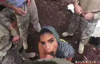 Bbw صديقة النافورات مثل مجنون.