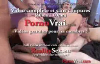 أنا متحمس لرأسك الكبير المشعر