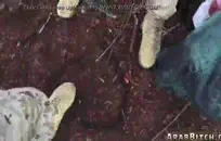 الفتاة اليابانية الحسية استمنى ويحصل على شاعر المليون.