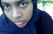 مفلس جبهة تحرير مورو الإسلامية كوري تشيس cums في 3 طريقة.