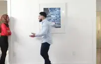 كتكوت مثير الساخنة الحصول مارس الجنس من الصعب و creampied.