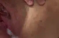 الشقراوات الحلمه كبيرة لديك الساخنة مثليه الثلاثي.