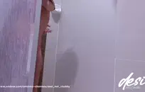 تعرف hot dame كيف تعطي تدليكًا مثيرًا للحمار بلمسة نهائية متفجرة 128079 ؛