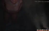 في منتصف مباراة العام.